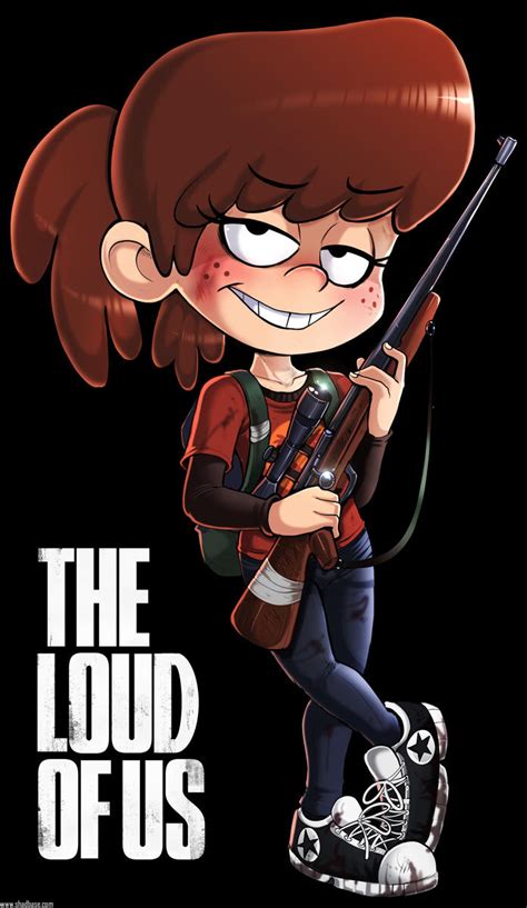 Shadbase loud house. Things To Know About Shadbase loud house. 